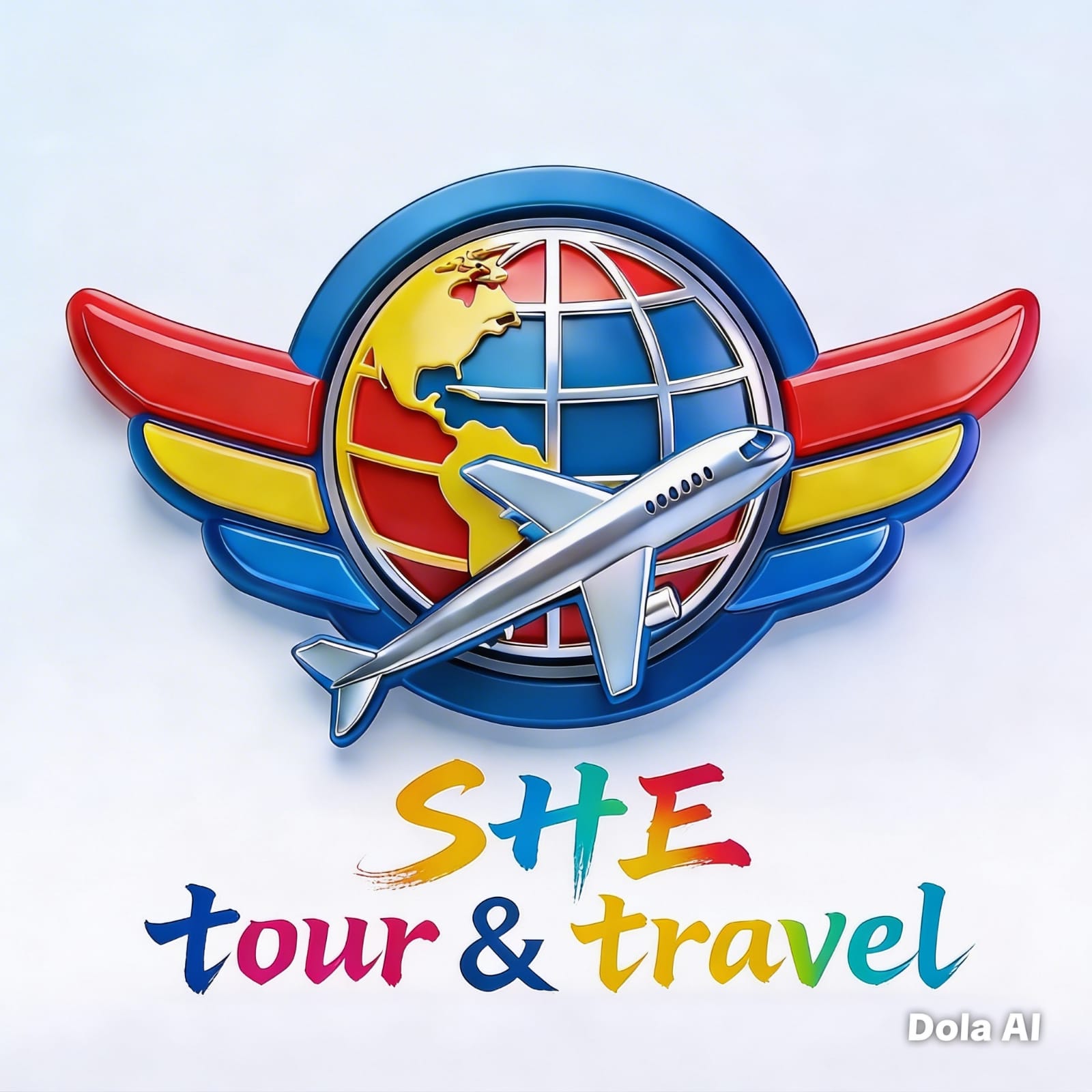 logo image